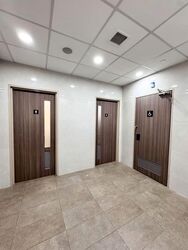 Haw Par Centre (D9), Office #611017841
